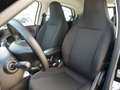 smart forFour /EQ/DAB/Carplay/PDC/MAL Schwarz - thumbnail 11