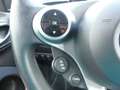 smart forFour /EQ/DAB/Carplay/PDC/MAL Schwarz - thumbnail 15