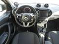 smart forFour /EQ/DAB/Carplay/PDC/MAL Schwarz - thumbnail 13
