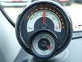 smart forFour /EQ/DAB/Carplay/PDC/MAL Schwarz - thumbnail 14