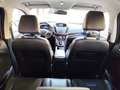 Ford Kuga 2.0 TDCI 163 CV 4WD Titanium PERFETTA Bianco - thumbnail 13