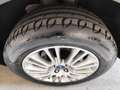 Ford Kuga 2.0 TDCI 163 CV 4WD Titanium PERFETTA Bianco - thumbnail 9
