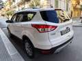 Ford Kuga 2.0 TDCI 163 CV 4WD Titanium PERFETTA Bianco - thumbnail 8