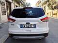Ford Kuga 2.0 TDCI 163 CV 4WD Titanium PERFETTA Bianco - thumbnail 7