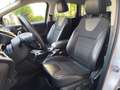 Ford Kuga 2.0 TDCI 163 CV 4WD Titanium PERFETTA Bianco - thumbnail 15