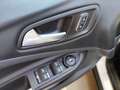 Ford Kuga 2.0 TDCI 163 CV 4WD Titanium PERFETTA Bianco - thumbnail 14