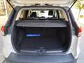 Ford Kuga 2.0 TDCI 163 CV 4WD Titanium PERFETTA Bianco - thumbnail 12