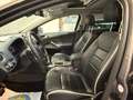 Ford Mondeo SW 2.0 TDCI 163CH FAP TITANIUM POWERSHIFT Gris - thumbnail 7