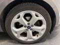 Ford Mondeo SW 2.0 TDCI 163CH FAP TITANIUM POWERSHIFT Gris - thumbnail 19