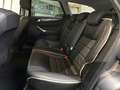 Ford Mondeo SW 2.0 TDCI 163CH FAP TITANIUM POWERSHIFT Gris - thumbnail 14
