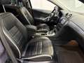 Ford Mondeo SW 2.0 TDCI 163CH FAP TITANIUM POWERSHIFT Gris - thumbnail 8