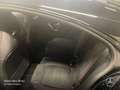 Mercedes-Benz CLA 200 AMG+NIGHT+PANO+AHK+LED+KAMERA+KEYLESS+7G Schwarz - thumbnail 12