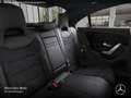 Mercedes-Benz CLA 200 AMG+NIGHT+PANO+AHK+LED+KAMERA+KEYLESS+7G Noir - thumbnail 13