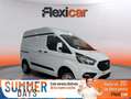 Ford Transit Connect Kombi+1.5+TDCi+100cv+Trend+230+L2+%28M1%29 Biały - thumbnail 1