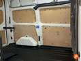 Ford Transit Connect Kombi+1.5+TDCi+100cv+Trend+230+L2+%28M1%29 Biały - thumbnail 11