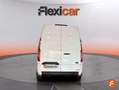 Ford Transit Connect Kombi+1.5+TDCi+100cv+Trend+230+L2+%28M1%29 Biały - thumbnail 7