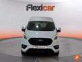 Ford Transit Connect Kombi+1.5+TDCi+100cv+Trend+230+L2+%28M1%29 Biały - thumbnail 3