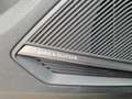 Audi SQ2 TFSI quattro S tronic 221kW - thumbnail 25