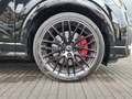 Audi SQ2 TFSI quattro S tronic 221kW - thumbnail 12