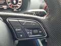 Audi SQ2 TFSI quattro S tronic 221kW - thumbnail 26