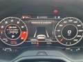 Audi SQ2 TFSI quattro S tronic 221kW - thumbnail 29