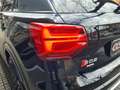 Audi SQ2 TFSI quattro S tronic 221kW - thumbnail 10
