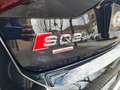 Audi SQ2 TFSI quattro S tronic 221kW - thumbnail 8
