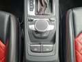 Audi SQ2 TFSI quattro S tronic 221kW - thumbnail 19