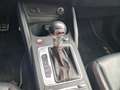 Audi SQ2 TFSI quattro S tronic 221kW - thumbnail 20