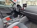 Audi SQ2 TFSI quattro S tronic 221kW - thumbnail 16