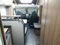 Caravans-Wohnm Adria Coral 670 SL All In Weiß - thumbnail 13