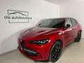 Alfa Romeo Stelvio Q4 Quadrifoglio // 100° Anniversario // 1 of 100 Rot - thumbnail 2