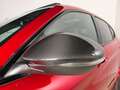 Alfa Romeo Stelvio Q4 Quadrifoglio // 100° Anniversario // 1 of 100 Rot - thumbnail 15