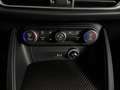 Alfa Romeo Stelvio Q4 Quadrifoglio // 100° Anniversario // 1 of 100 Rot - thumbnail 35