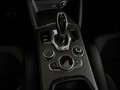 Alfa Romeo Stelvio Q4 Quadrifoglio // 100° Anniversario // 1 of 100 Rot - thumbnail 34