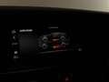 Alfa Romeo Stelvio Q4 Quadrifoglio // 100° Anniversario // 1 of 100 Rot - thumbnail 49