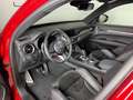 Alfa Romeo Stelvio Q4 Quadrifoglio // 100° Anniversario // 1 of 100 Rot - thumbnail 18
