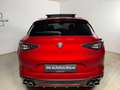 Alfa Romeo Stelvio Q4 Quadrifoglio // 100° Anniversario // 1 of 100 Rot - thumbnail 8