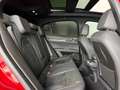 Alfa Romeo Stelvio Q4 Quadrifoglio // 100° Anniversario // 1 of 100 Rot - thumbnail 23