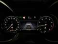 Alfa Romeo Stelvio Q4 Quadrifoglio // 100° Anniversario // 1 of 100 Rot - thumbnail 38