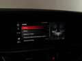 Alfa Romeo Stelvio Q4 Quadrifoglio // 100° Anniversario // 1 of 100 Rot - thumbnail 50