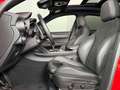 Alfa Romeo Stelvio Q4 Quadrifoglio // 100° Anniversario // 1 of 100 Rot - thumbnail 17