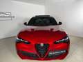 Alfa Romeo Stelvio Q4 Quadrifoglio // 100° Anniversario // 1 of 100 Rot - thumbnail 4
