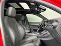 Alfa Romeo Stelvio Q4 Quadrifoglio // 100° Anniversario // 1 of 100 Rot - thumbnail 26