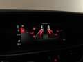 Alfa Romeo Stelvio Q4 Quadrifoglio // 100° Anniversario // 1 of 100 Rot - thumbnail 47