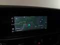 Alfa Romeo Stelvio Q4 Quadrifoglio // 100° Anniversario // 1 of 100 Rot - thumbnail 40