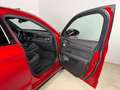 Alfa Romeo Stelvio Q4 Quadrifoglio // 100° Anniversario // 1 of 100 Rot - thumbnail 24