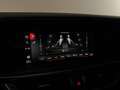 Alfa Romeo Stelvio Q4 Quadrifoglio // 100° Anniversario // 1 of 100 Rot - thumbnail 48