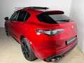 Alfa Romeo Stelvio Q4 Quadrifoglio // 100° Anniversario // 1 of 100 Rot - thumbnail 6