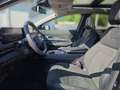 Nissan Ariya ARIYA  Evolve Pack  87 kWh20'LM PANO KAM NAVI LE Grün - thumbnail 7